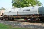 NW 169604